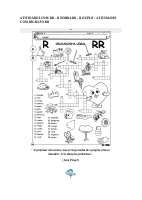 ATIVIDADES COM RR.pdf